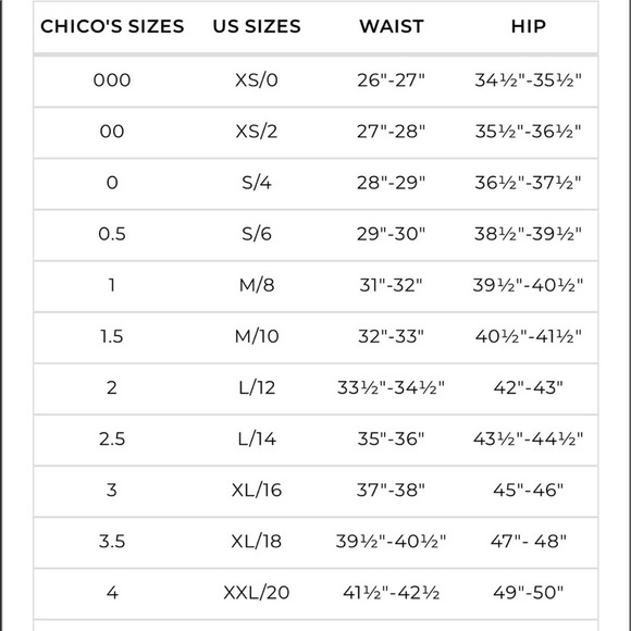 Chico's Women's Black Sequin Back Pocket Bootcut Jeans sz 0.5 Short/US 6 Short - Picture 5 of 5